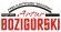 Firma Elektryczna "BOZIGRSKI" Artur Bozigrski