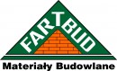 Logo - P.U.H. FART-TRANS CONSULTRING Tomasz Ciuka