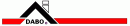 Logo - Dabo 