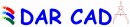 Logo - Dar Cad 