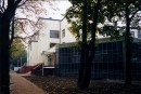 zdjecie pracy nr 1