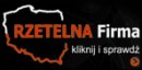 Logo - Firma Budowlano-Elektryczna