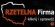 Firma Budowlano-Elektryczna
