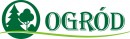 Logo - Ogrd -Lewicka Zofia