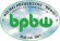Biuro Projektw BPBW 