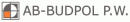 Logo - AB-Budpol 