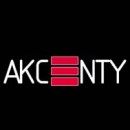 Logo - Akcenty