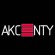 Akcenty