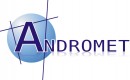 Logo - Andromet 