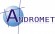 Andromet 