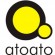 Atoato 
