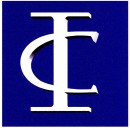 Logo - Biuro Projektowe Ilona Ciok