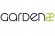 Gardenae - architektura krajobrazu, projektowanie zieleni