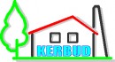 Logo - Kerbud 