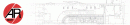 Logo - AR-tech 