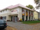 zdjecie pracy nr 0
