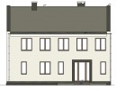 zdjecie pracy nr 1