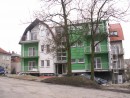 zdjecie pracy nr 4