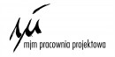 Logo - MJM 