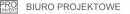 Logo - PRO-INVENT