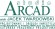 Studio Arcad 