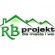 RB Projekt 