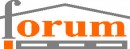 Logo - Forum Inynieria Budownictwa