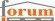 Forum Inynieria Budownictwa