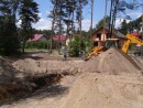 zdjecie pracy nr 3