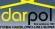 Darpol
