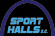 SPORT HALLS SP. Z O.O.