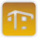 Logo - Andos