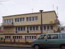 zdjecie pracy nr 3