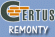 CERTUS
