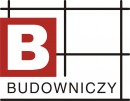 Logo - Budowniczy