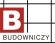 Budowniczy