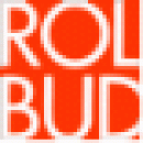 Logo - ROL-BUD Sp. z o.o. 