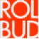 ROL-BUD Sp. z o.o. 
