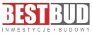 Logo - Best-Bud