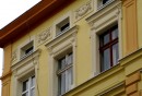 zdjecie pracy nr 0