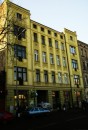 zdjecie pracy nr 2