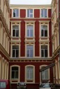 zdjecie pracy nr 5