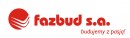 Logo - FAZBUD S.A.