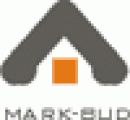 Logo - Mark-Bud