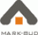 Mark-Bud