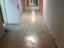 zdjecie pracy nr 3