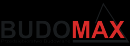 Logo - Budomax