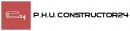 Logo - Constructor 24 