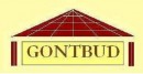 Logo - Gontbud