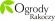 Ogrody Rakoczy Piotr Rakoczy